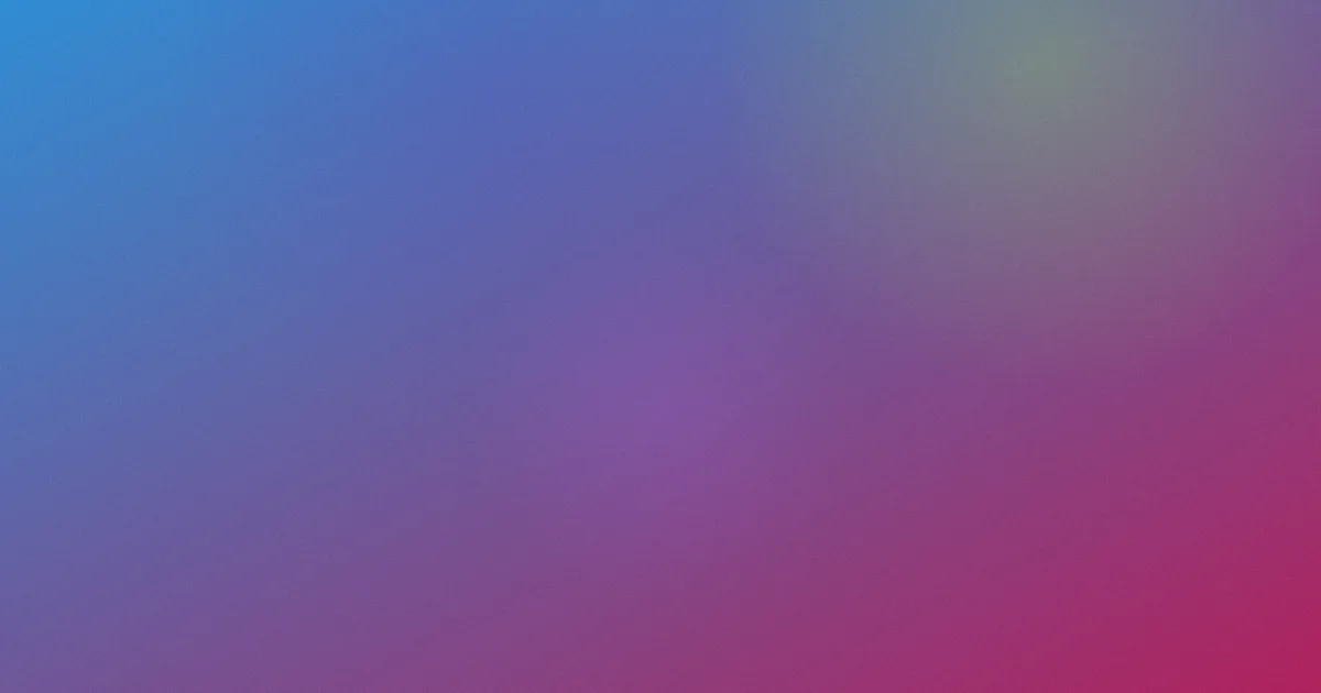 关于性电影测评：避坑问答